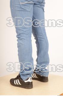 Photo reference of jeans 0015